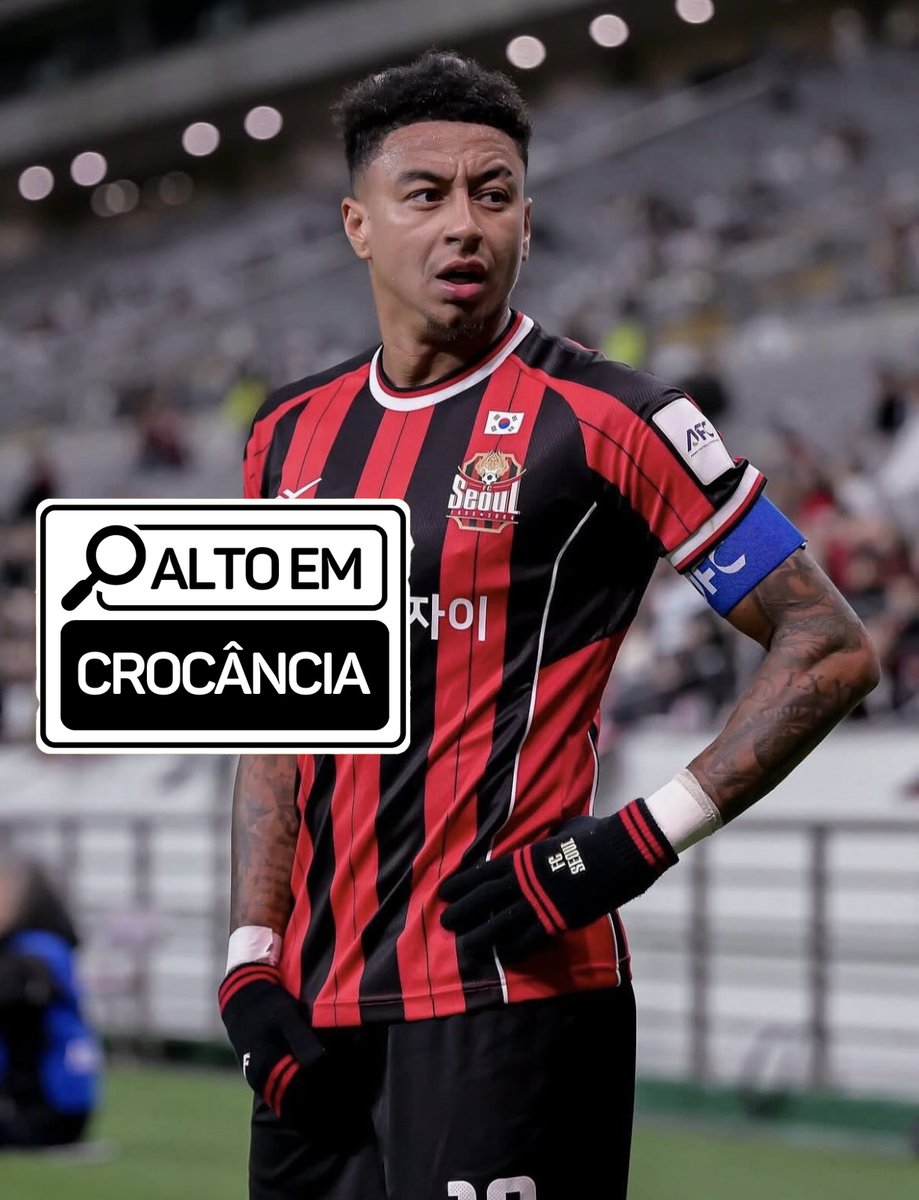 Andrew Sousa tweet media