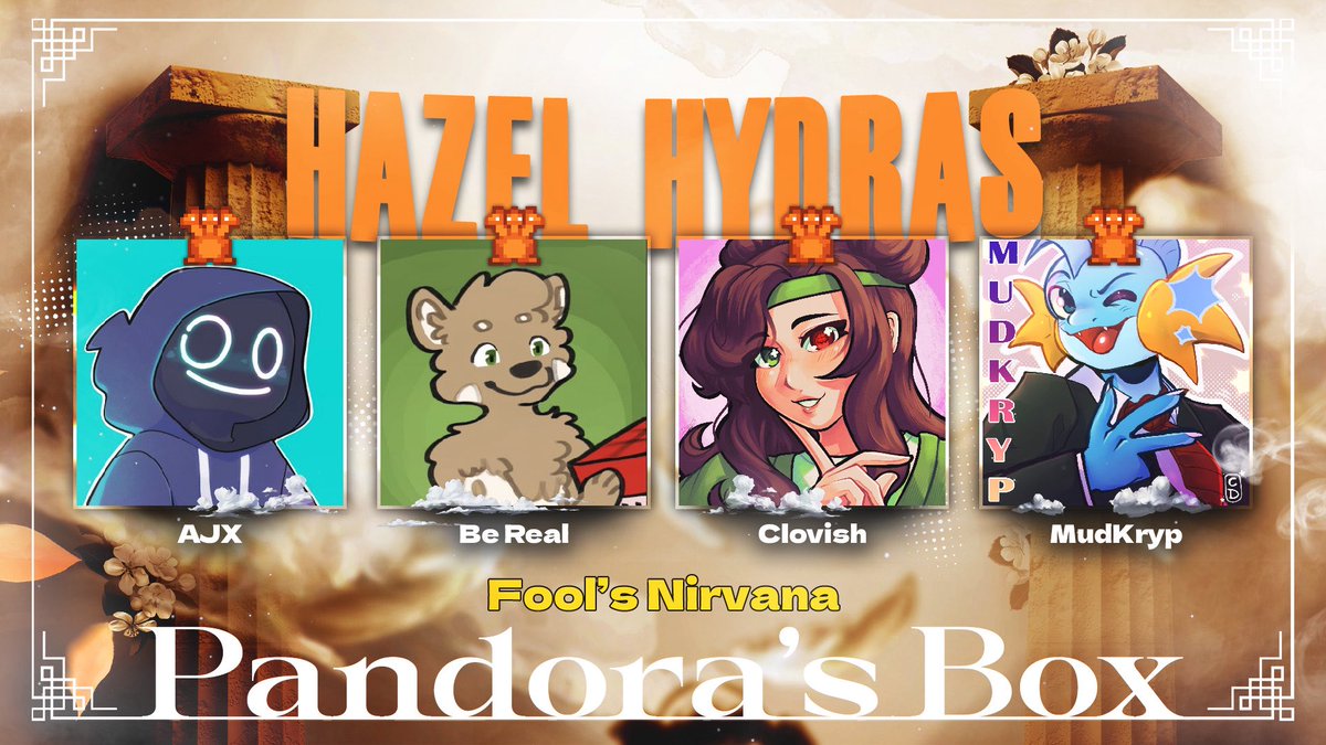 V3 esports tweet media