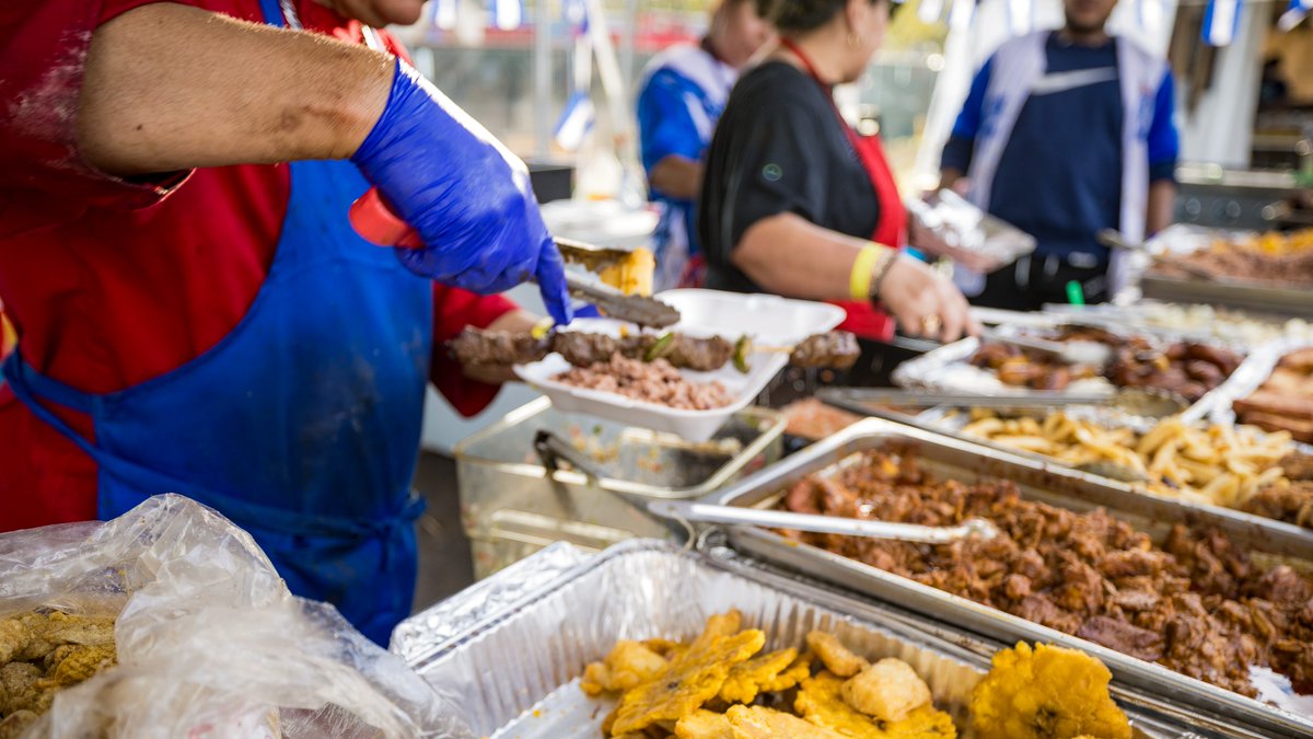 City of Jax Office of Sports & Entertainment tweet media