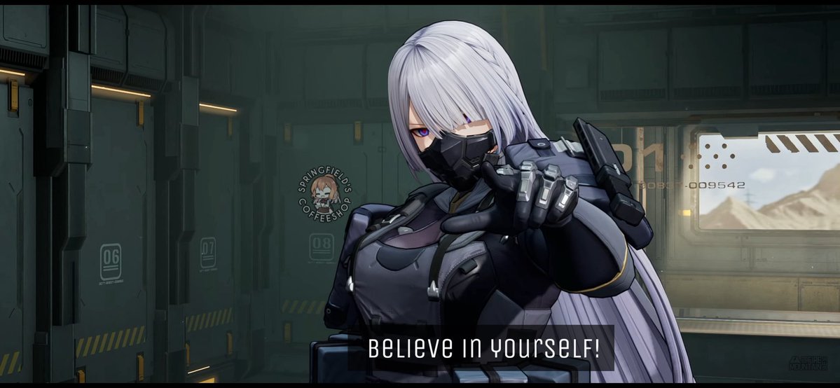 Springfield's coffee shop (@springfield9384) on Twitter photo 