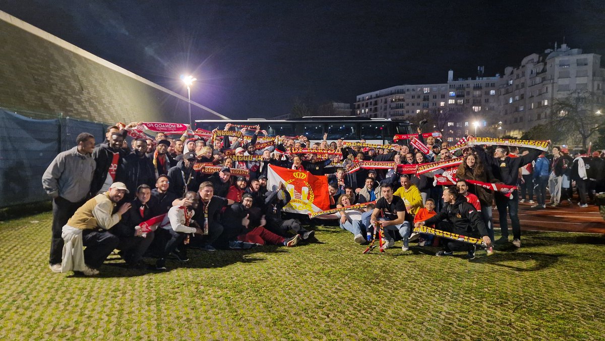 Munegu IDF tweet media