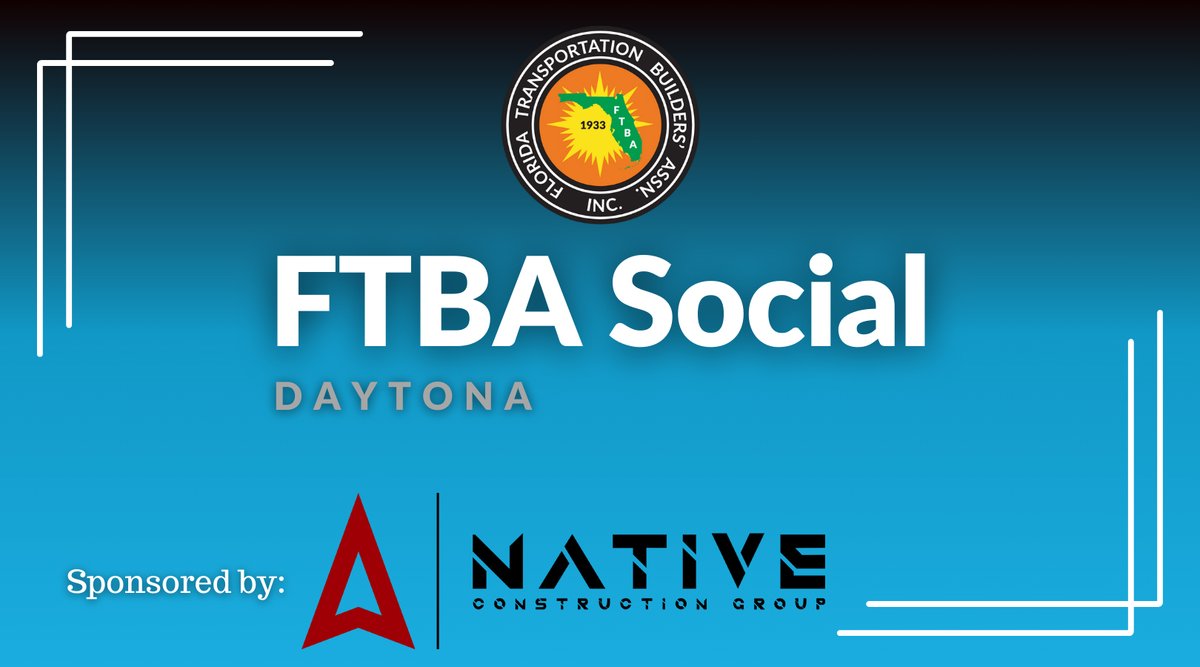 FTBA, Inc. tweet media
