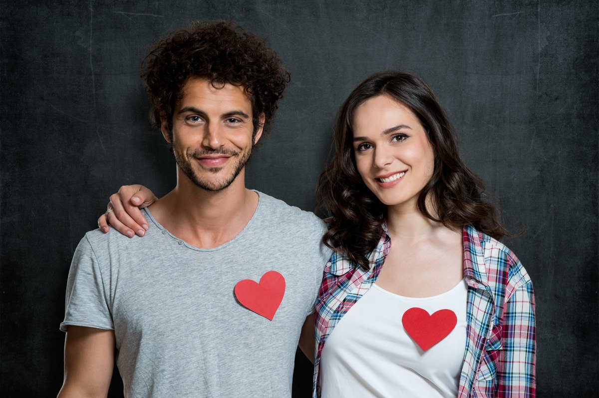 APSPhysiology's tweet image. How many of “Life’s Essential 8” do you check? ✅

Research shows following these guidelines can help prevent heart attack and stroke as well as promoting overall health. Check out @washingtonpost to see your score: ow.ly/XKeH50YkcHj #ISpyPhysiology #HeartMonth
📷: @istock