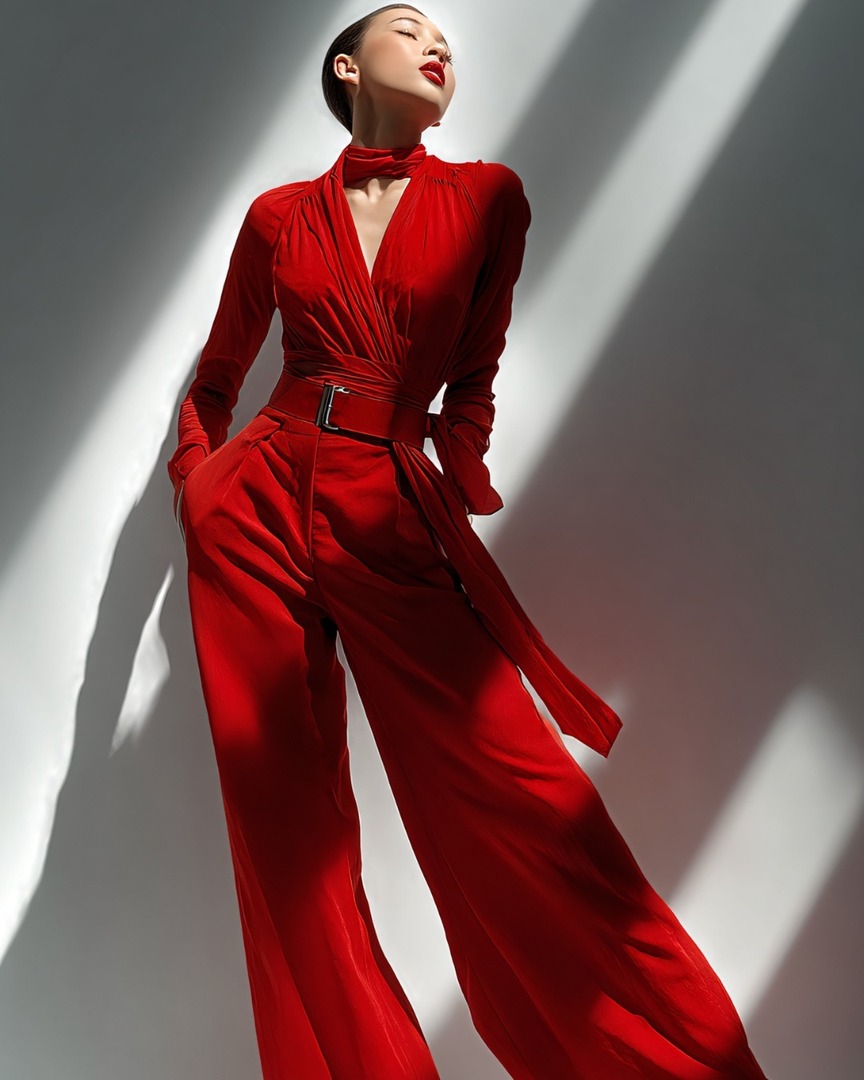 MirrorMePR tweet media