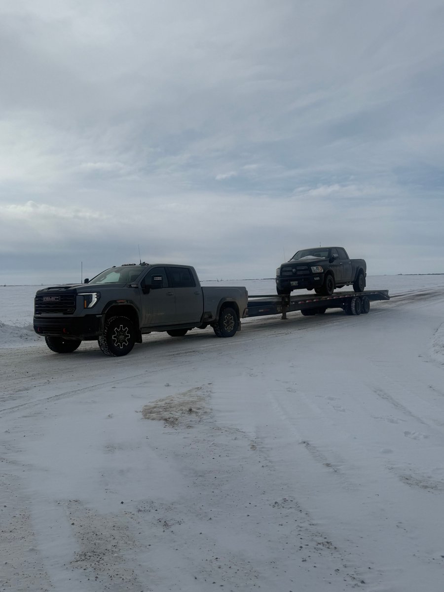 Blake Duchek tweet media