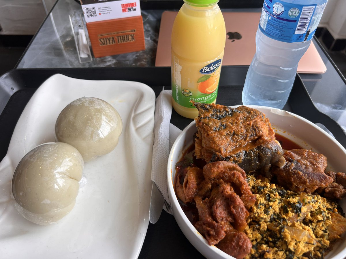 Upsetting the Calorie Intelligence Agency and Federal Bureau of Insulin