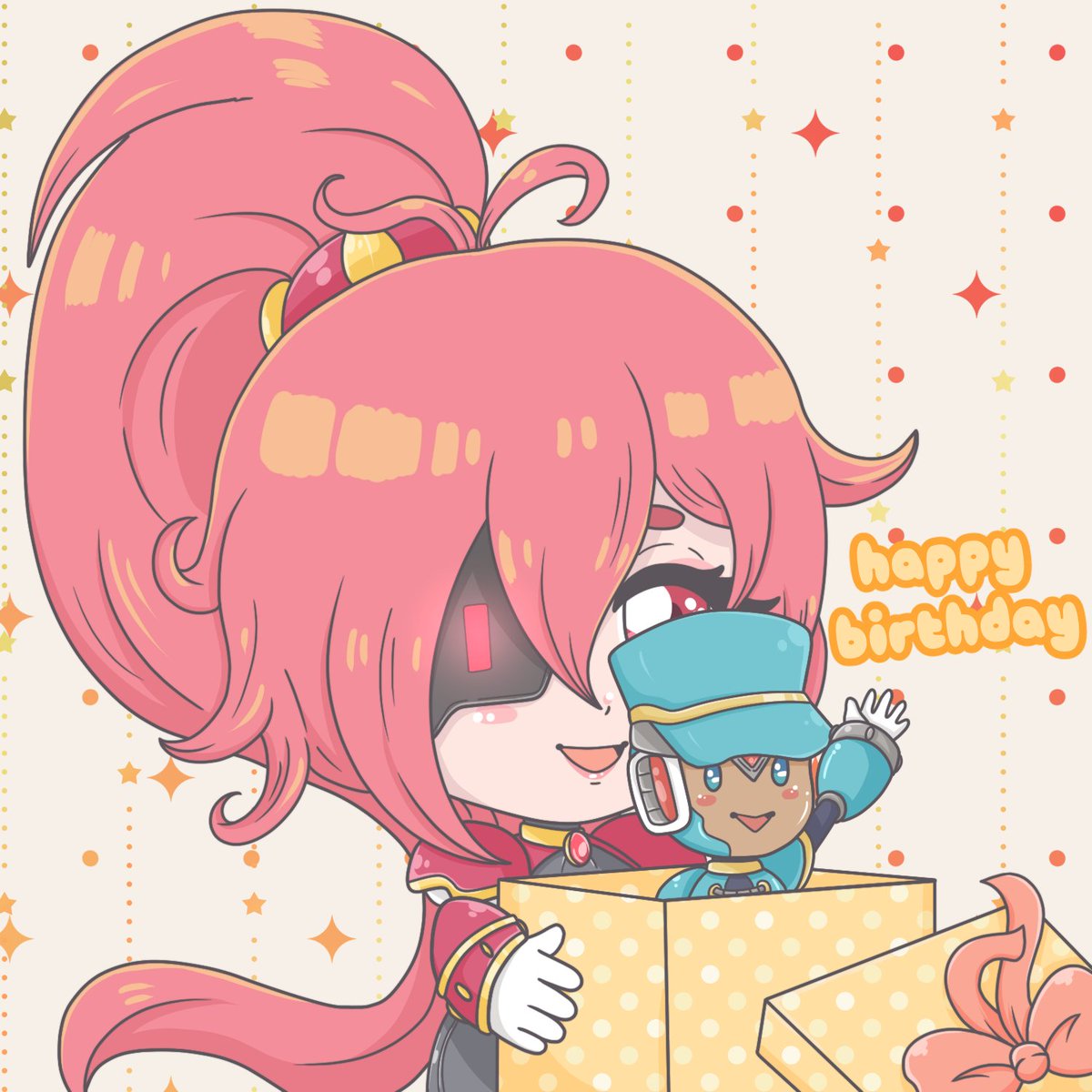 GeniOnigiri's tweet photo. Capitas ꒰⁠⑅⁠ᵕ⁠༚⁠ᵕ⁠꒱⁠˖⁠♡ https://t.co/uM60I1MLbI