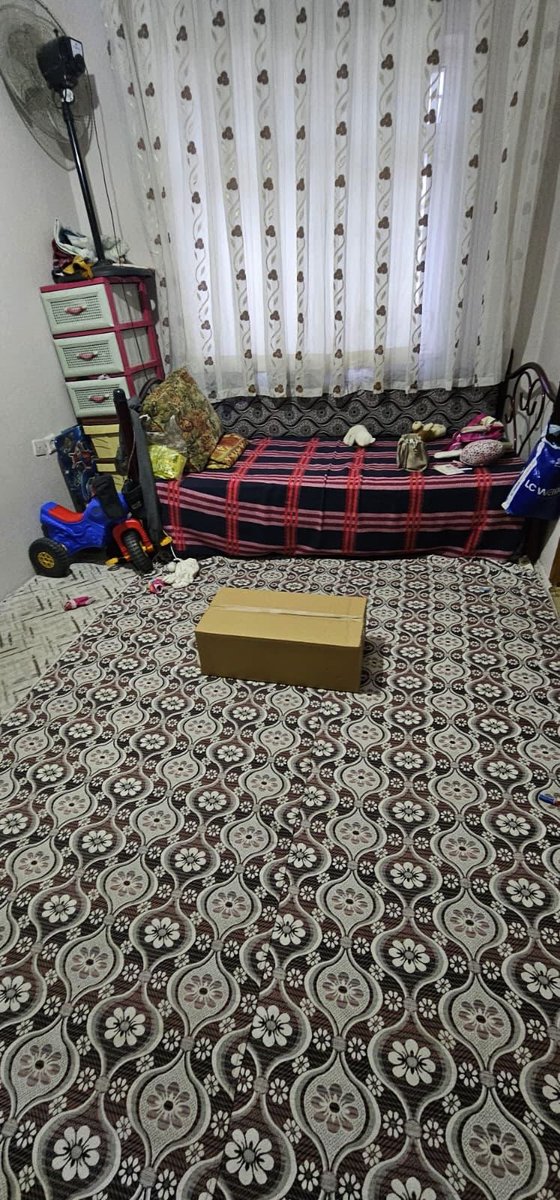 biniyilik's tweet photo. Bağışlarınız emanetimizdir.
Fitre, sadaka ve zekatlarınızı titizlikle ihtiyaç sahiplerine ulaştırıyoruz.
Dağıttığımız her Ramazan yardım kartında 5.000 TL bulunmaktadır.
Belki sizin için bir miktar,
ama bir aile için huzur, umut ve sıcak bir iftar demek. https://t.co/B3Mpc8H6uK