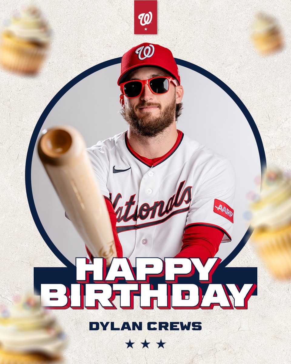 dylan's dayyyy 🎂🥳🙌