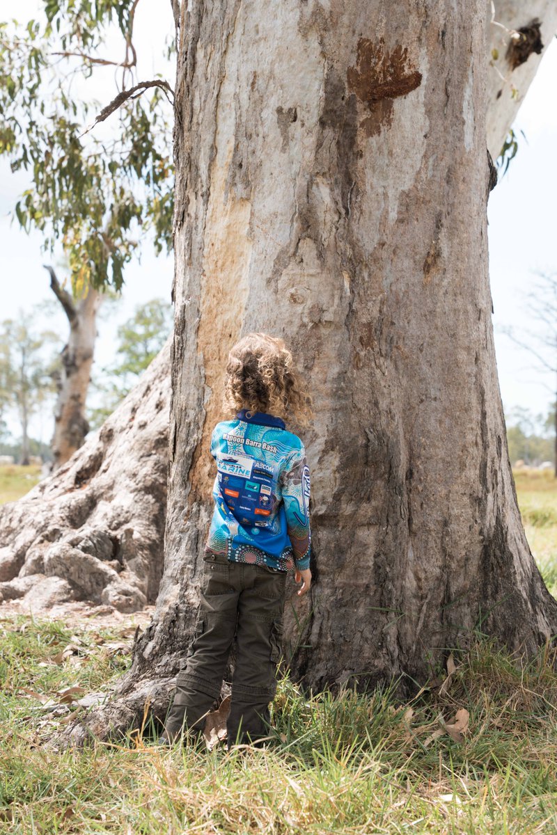 Firesticks tweet media