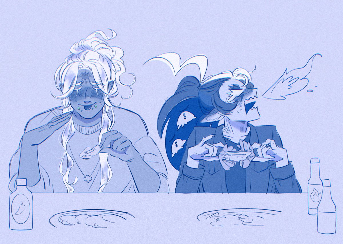 faedanse tweet media