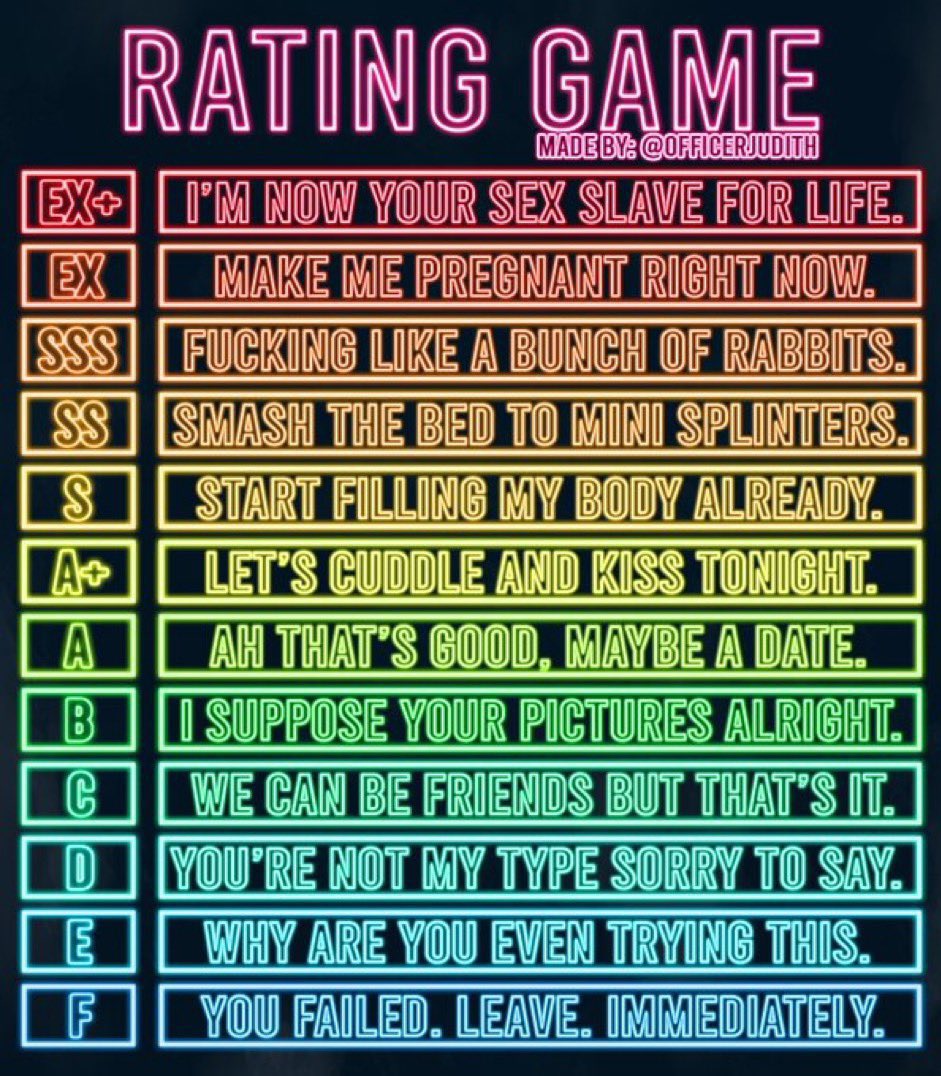 𝓜𝑎𝑟𝑖𝑛𝑎 tweet media