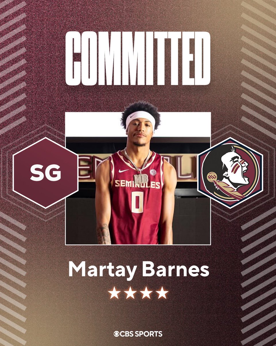 Travis Branham tweet media