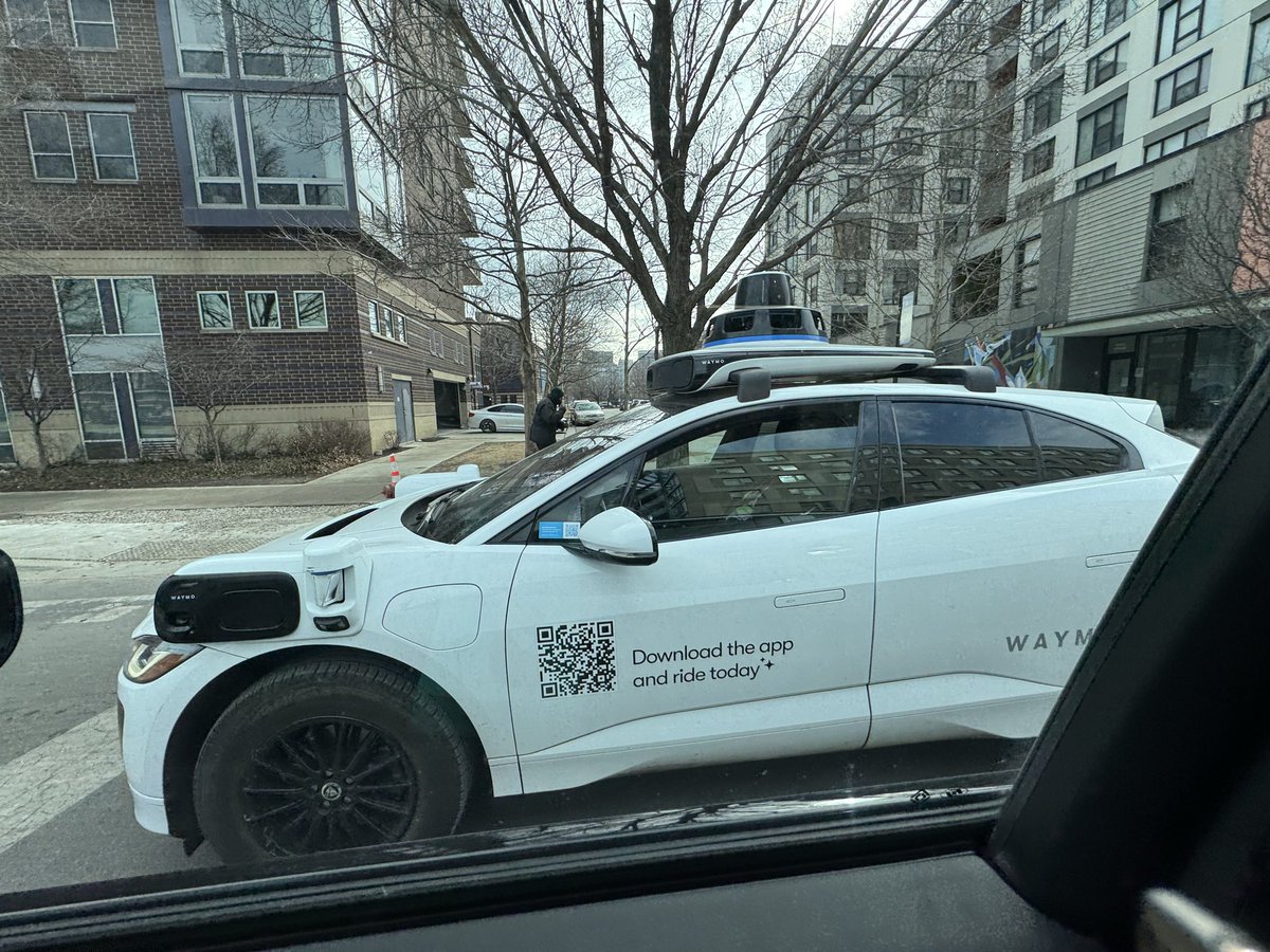 Scooter Doll tweet media