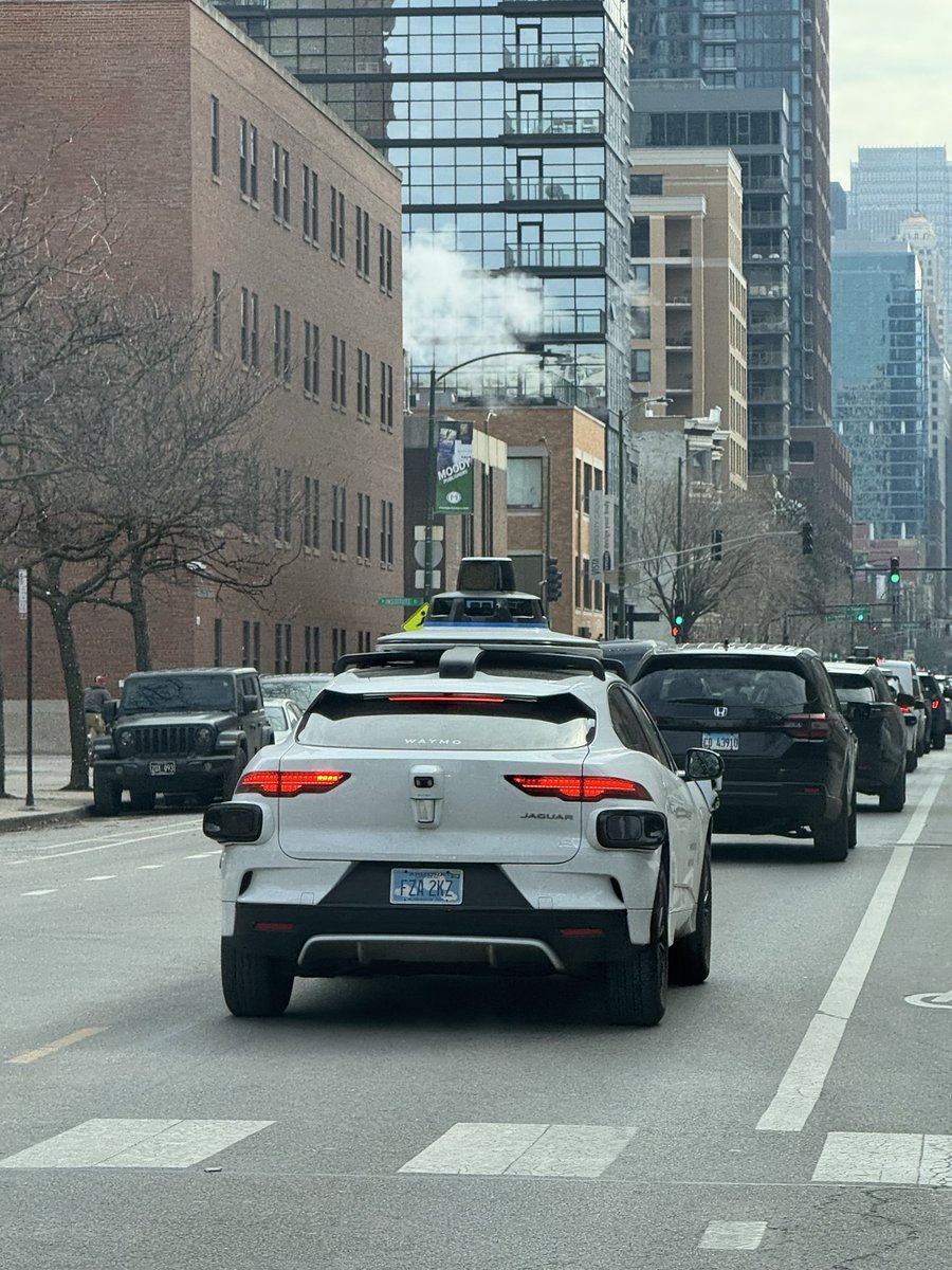 Scooter Doll tweet media