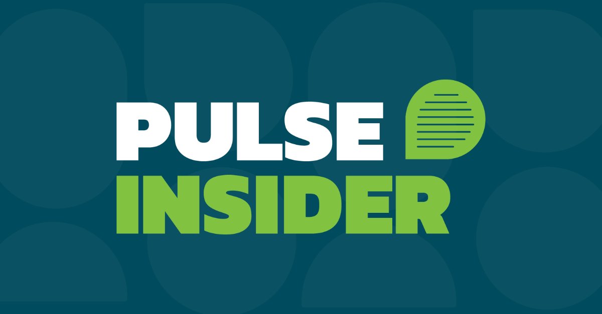 Pulse Canada tweet media