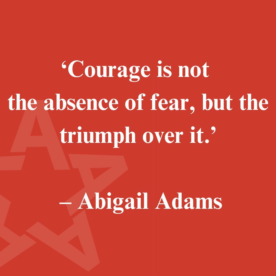 AdamsMemorialFoundation tweet media