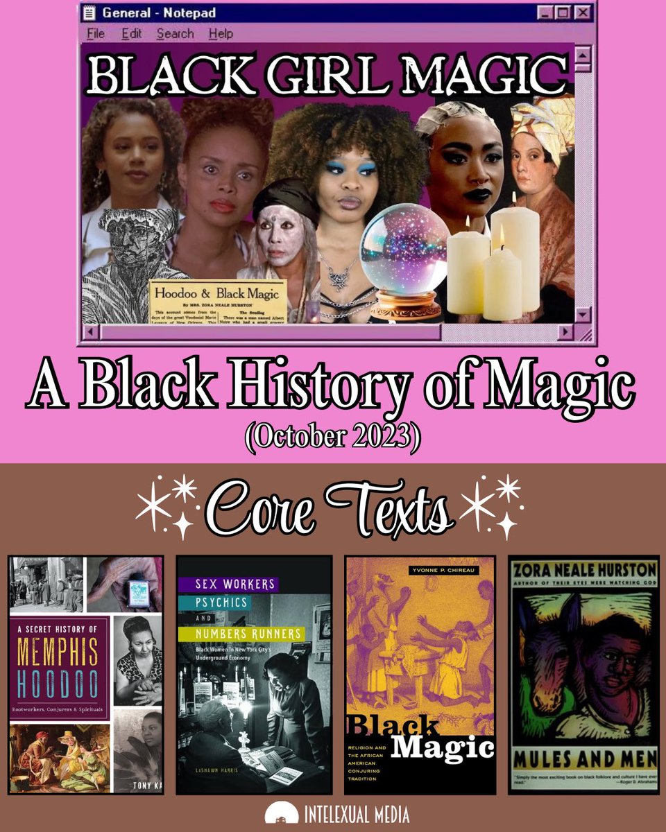 schway lex. tweet media