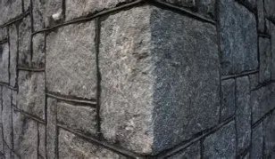 Progress in #Web3 rarely arrives the way people expect. The most important shifts don’t always explode onto timelines — they emerge through refined structures, smarter incentives, and tighter coordination like it is <a href="/xpollplatform/">XPOLL</a>.