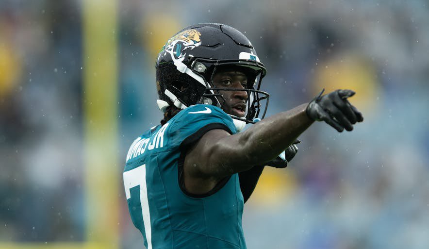 Carlos A. Lopez tweet media