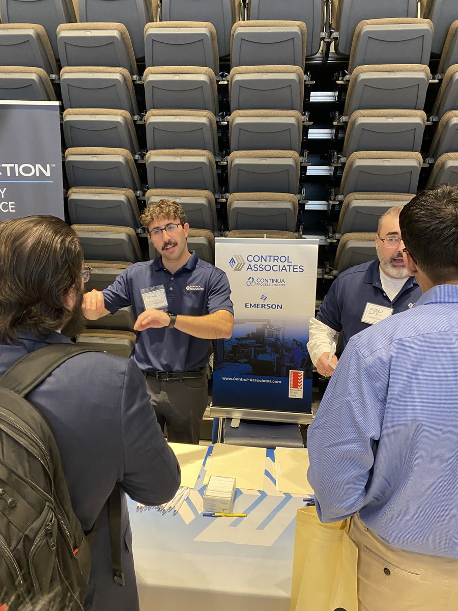 TCNJEngineering tweet media