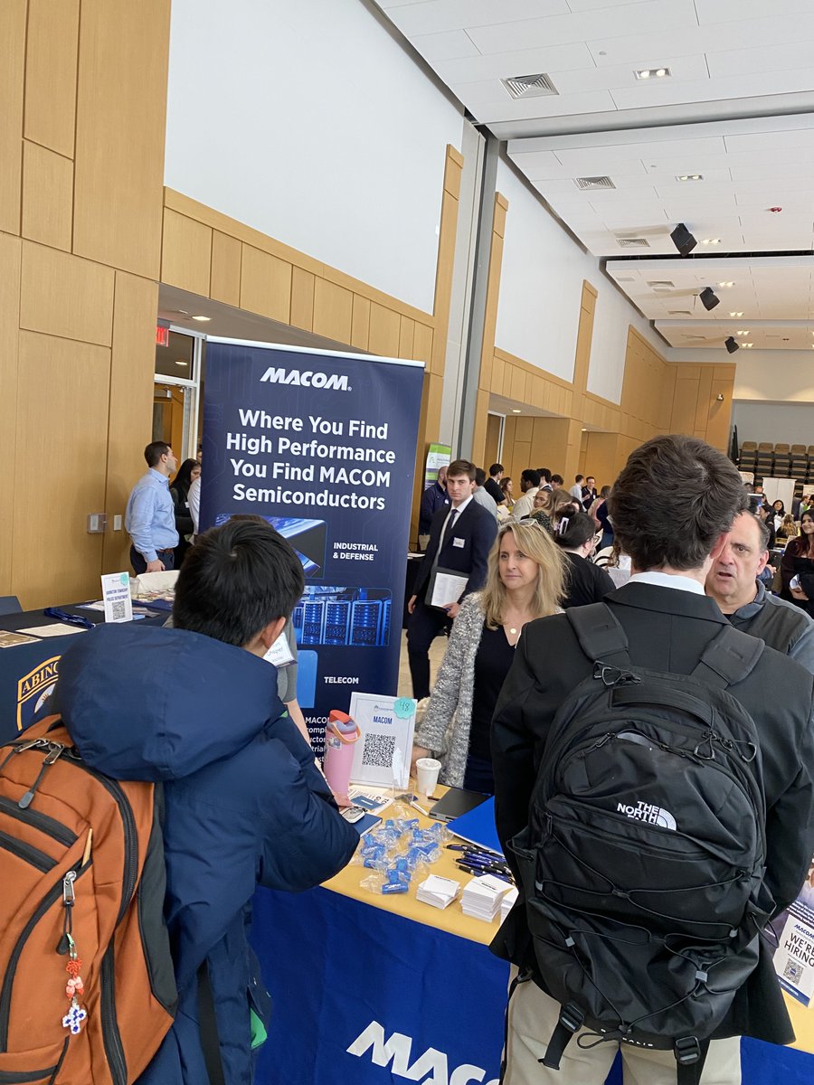 TCNJEngineering tweet media