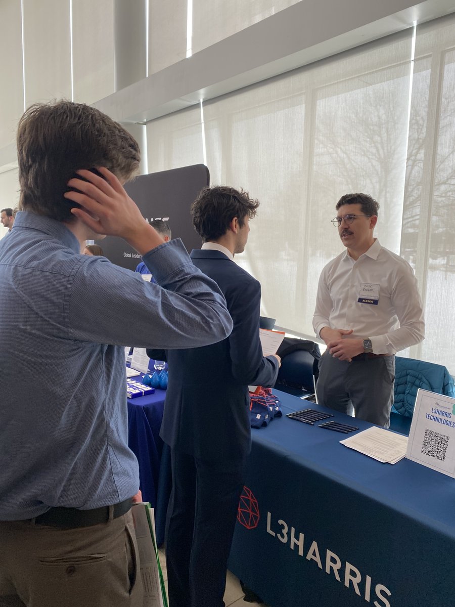 TCNJEngineering tweet media