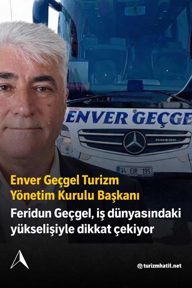 urfasev's tweet photo. Türkiye’nin en zengin 4. ismi Suruç’tan çıkt https://t.co/OkygRdZ22V