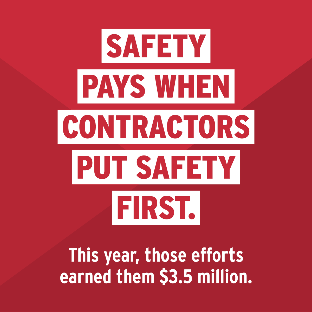 Builders Mutual tweet media