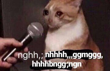 I have to say, Part 2 of Season 4 Bridgerton brought me to tears TOO many times, call me a "softy", I don't care, but I was so touched by this part 🥹