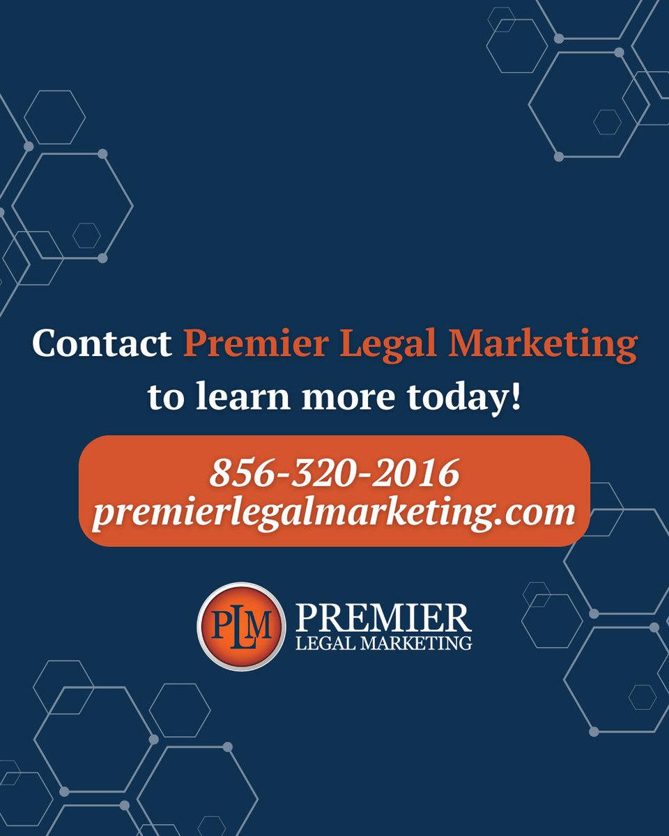 Premier Legal Marketing works with law firms to increase online visibility by creating clear, authoritative legal content and applying SEO, GEO, and AEO strategies that help firms show up in search results and AI-driven answers where potential clients are actively looking.