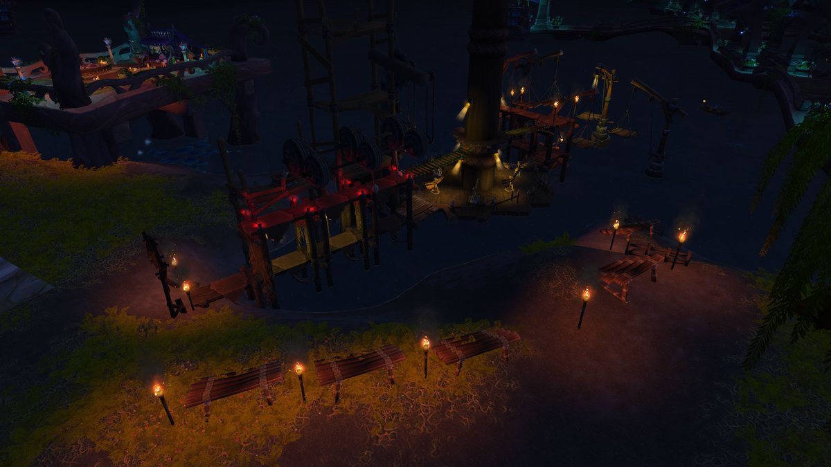 Esta noche celebramos una nueva edición del siempre divertido y emocionante Desafío "Dientes De Sable". Las inscripciones se realizarán en el momento, entre los asistentes. ¡Plazas limitadas! ¡No os lo perdáis!