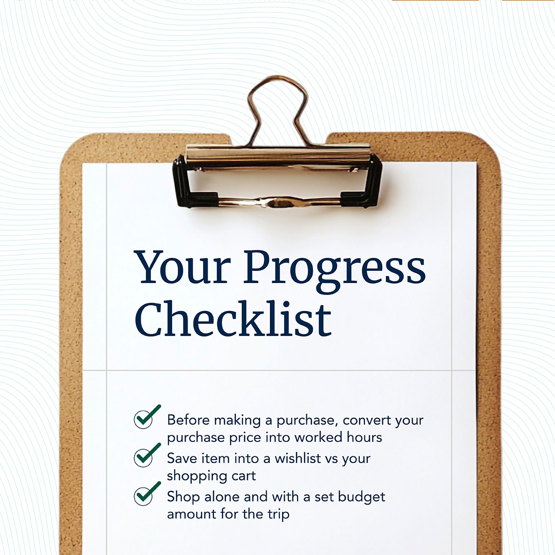 Fortera Credit Union tweet media