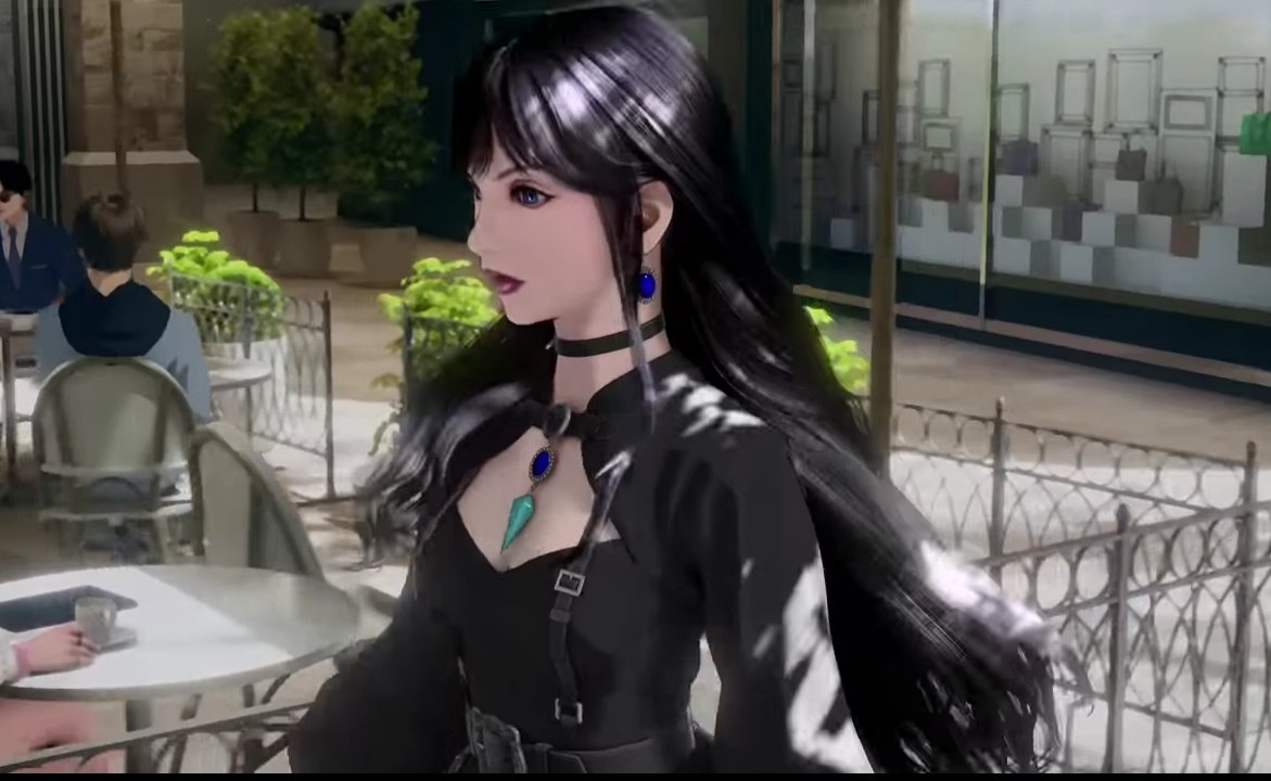 Feristal J tweet media