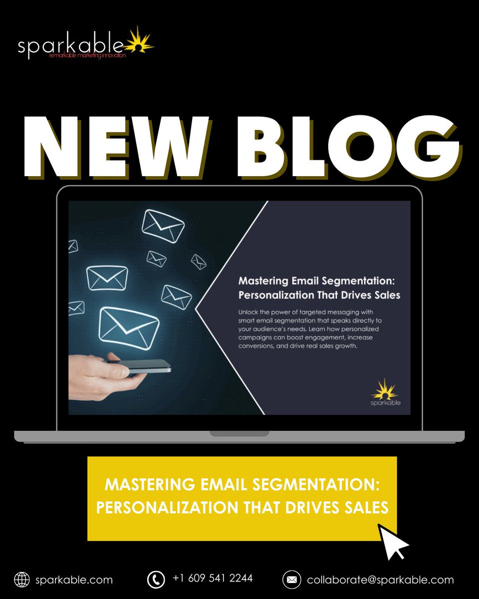 sparkable tweet media