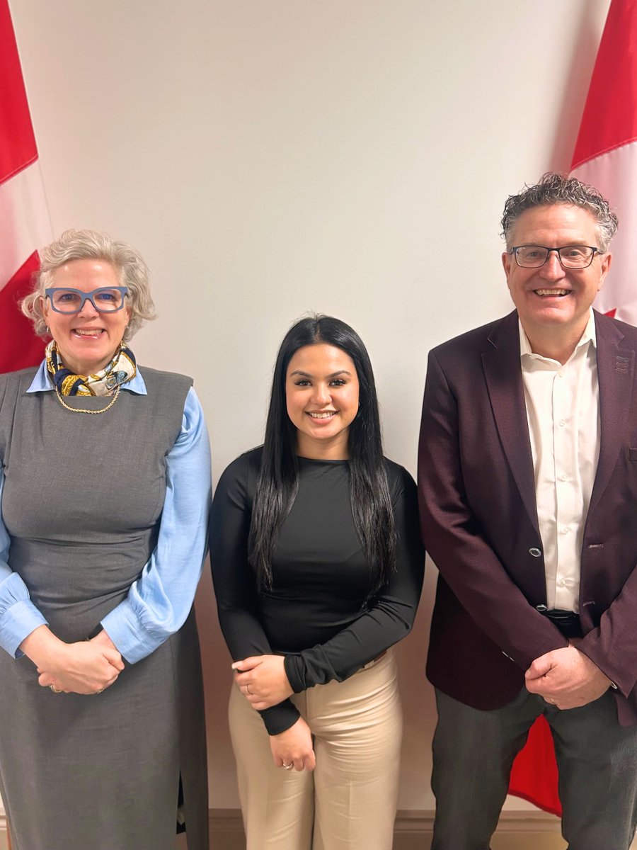 KidSport tweet media