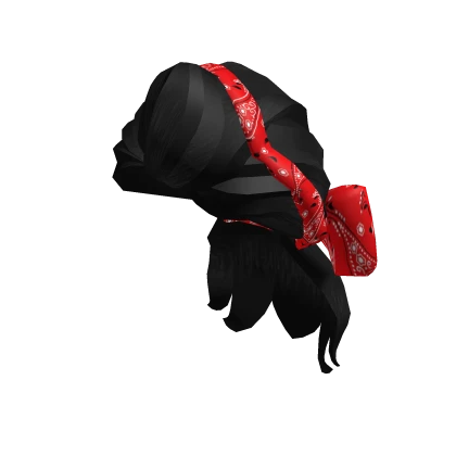 📰 Noticias Roblox y UGC ➤ tweet media