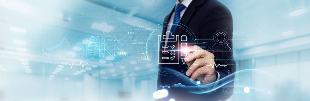 ZacksSmallCap's tweet image. $ICU: Peer-Reviewed Data Validate QUELIMMUNE’s Survival Benefit in Pediatric AKI #MedicalInnovation #CriticalCare #HealthcareTech buff.ly/xjJNO0V