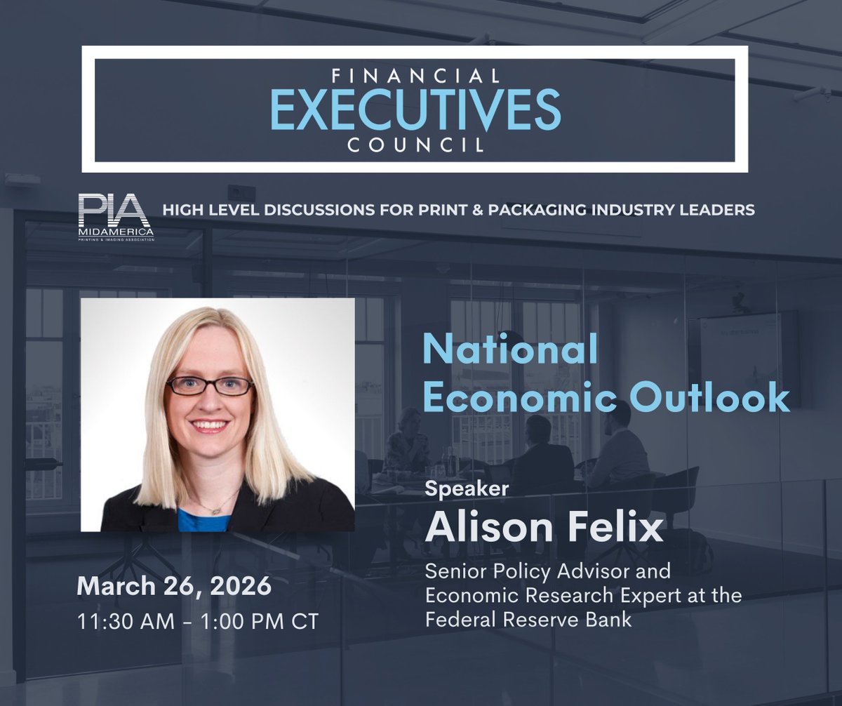 PIA MidAmerica tweet media