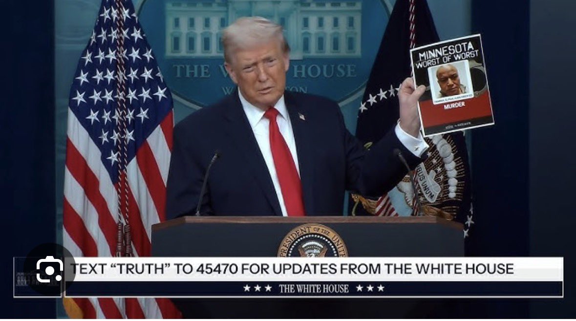 Nikolaj Arve (@nikoarve) on Twitter photo 