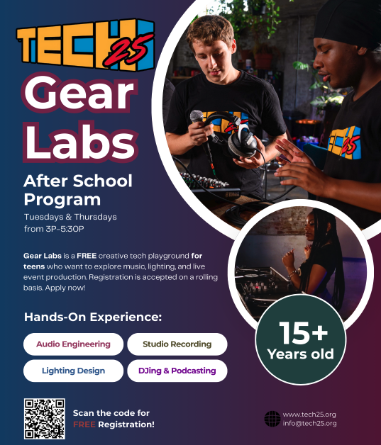 Consortium tweet media