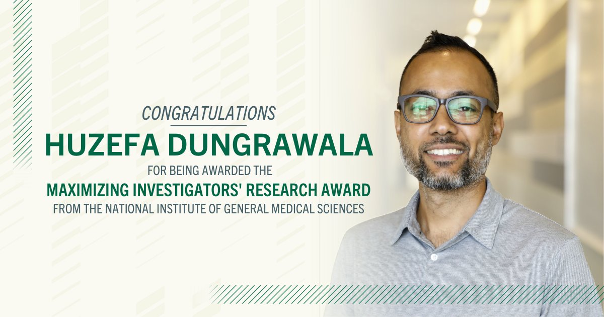 USF College of Arts and Sciences tweet media