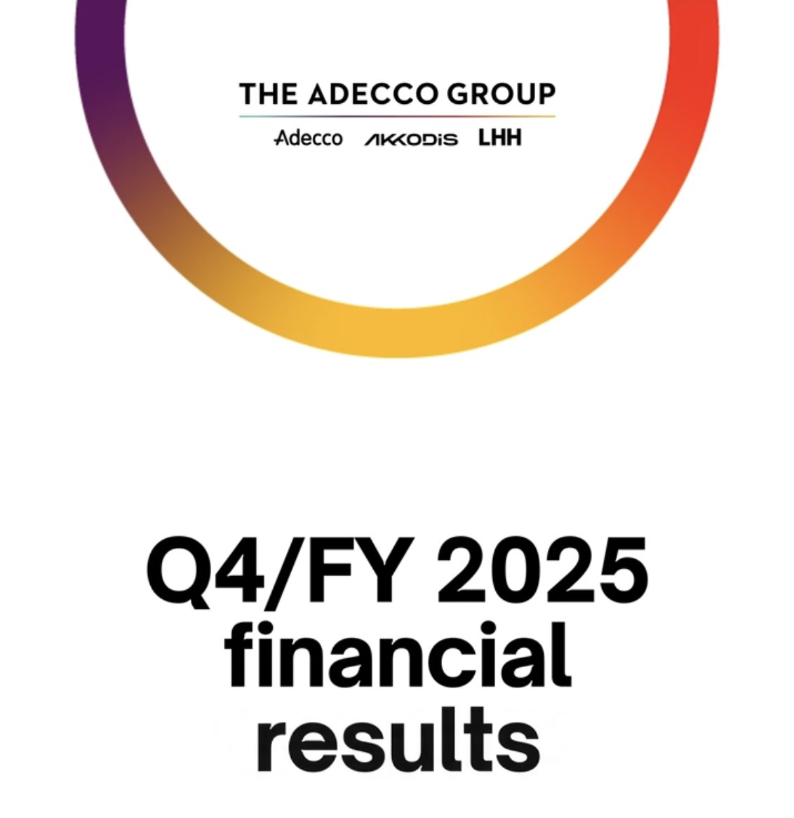 Francisco Martinez tweet media