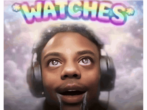 twiggy4267's tweet image. 