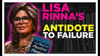 Chris Collins tweet media