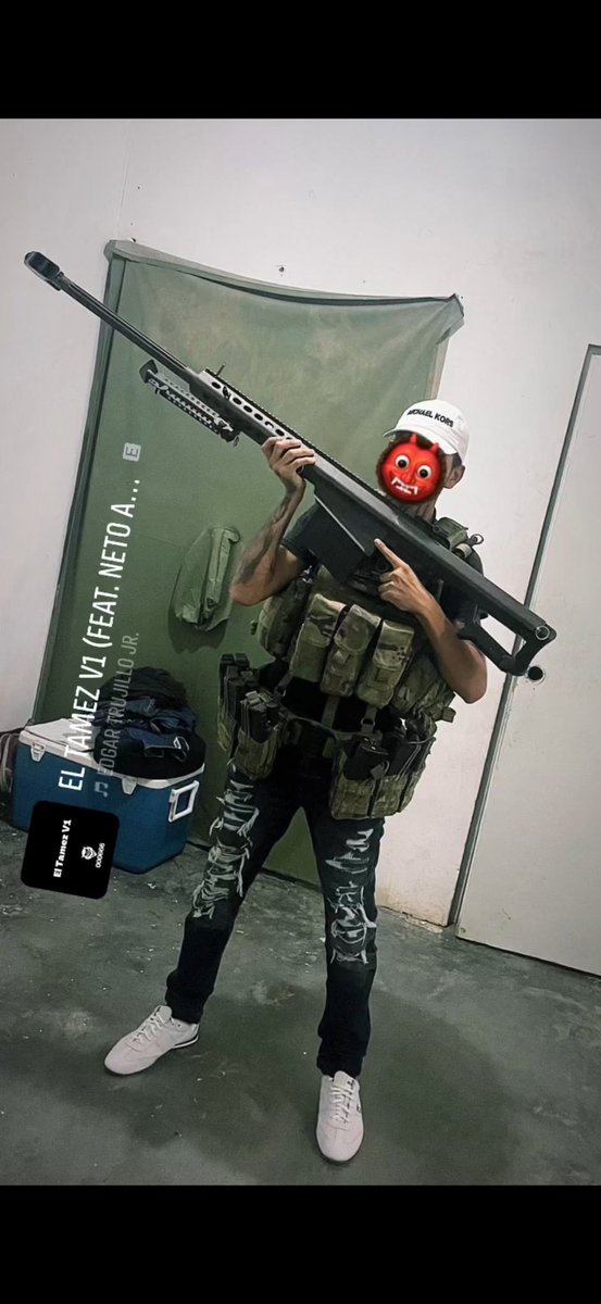 Central Das Favelas Rj 🇧🇷 tweet media