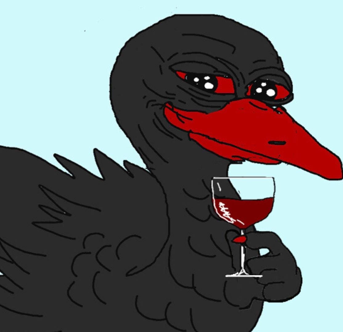 One Man Army tweet media