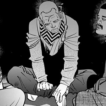 Just a random guy tweet media