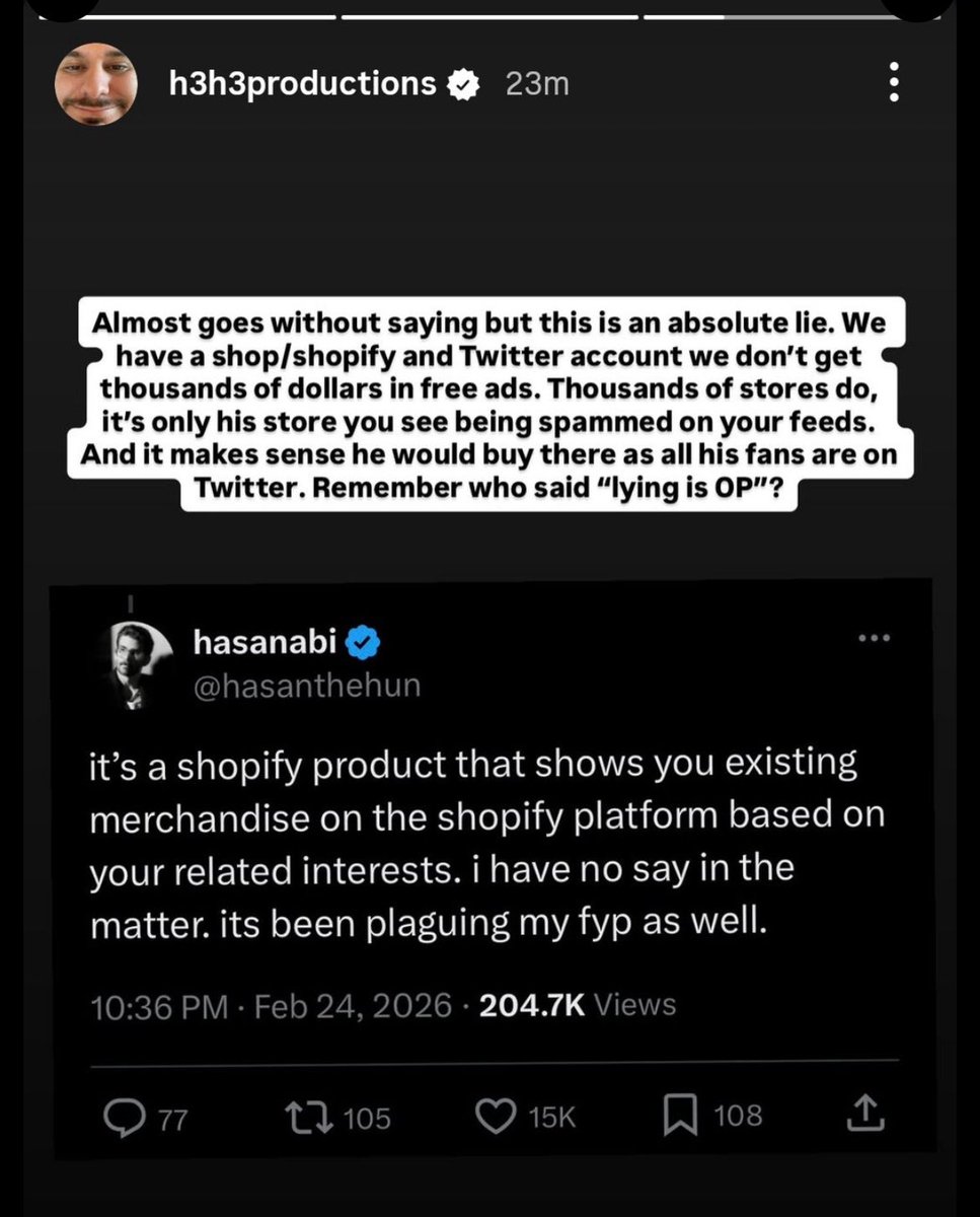 🌿Astrapricity🌿 tweet media