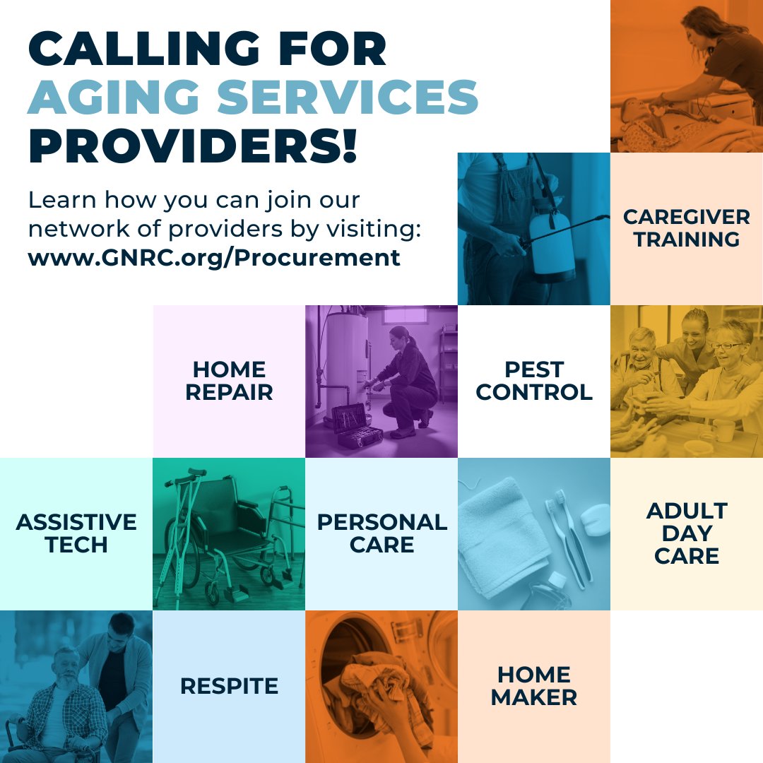 Greater Nashville Regional Council tweet media